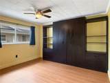 1011 Winding Oaks Drive - Photo 41