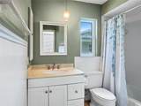 1011 Winding Oaks Drive - Photo 42