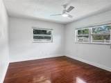 1011 Winding Oaks Drive - Photo 43