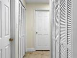 1011 Winding Oaks Drive - Photo 46