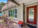 1011 Winding Oaks Drive - Photo 5