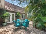 1011 Winding Oaks Drive - Photo 9