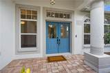 10226 Timberland Point Drive - Photo 2