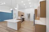 10226 Timberland Point Drive - Photo 3