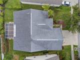 10226 Timberland Point Drive - Photo 37