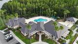 10226 Timberland Point Drive - Photo 38