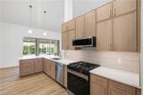10226 Timberland Point Drive - Photo 4