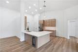 10226 Timberland Point Drive - Photo 5