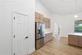 10226 Timberland Point Drive - Photo 6