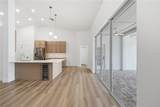 10226 Timberland Point Drive - Photo 7