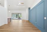 10226 Timberland Point Drive - Photo 8