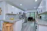 2714 98TH Avenue - Photo 10