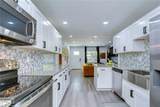 2714 98TH Avenue - Photo 12