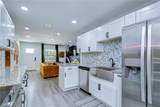 2714 98TH Avenue - Photo 13