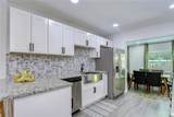 2714 98TH Avenue - Photo 14