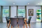 2714 98TH Avenue - Photo 15