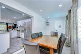 2714 98TH Avenue - Photo 16