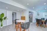 2714 98TH Avenue - Photo 17