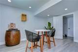 2714 98TH Avenue - Photo 19