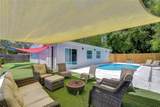 2714 98TH Avenue - Photo 2
