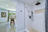 2714 98TH Avenue - Photo 20