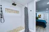 2714 98TH Avenue - Photo 21