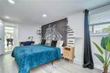 2714 98TH Avenue - Photo 23