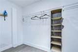 2714 98TH Avenue - Photo 24