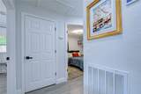 2714 98TH Avenue - Photo 25
