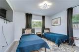 2714 98TH Avenue - Photo 26