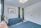 2714 98TH Avenue - Photo 27
