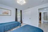 2714 98TH Avenue - Photo 28
