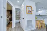 2714 98TH Avenue - Photo 29