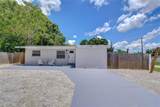 2714 98TH Avenue - Photo 3