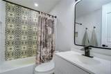 2714 98TH Avenue - Photo 30