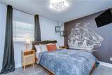 2714 98TH Avenue - Photo 31