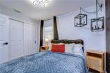2714 98TH Avenue - Photo 33