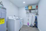 2714 98TH Avenue - Photo 34