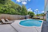 2714 98TH Avenue - Photo 35