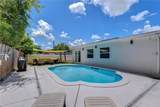 2714 98TH Avenue - Photo 36