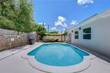 2714 98TH Avenue - Photo 37