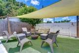 2714 98TH Avenue - Photo 38