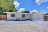 2714 98TH Avenue - Photo 4