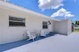 2714 98TH Avenue - Photo 5
