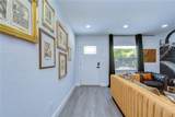 2714 98TH Avenue - Photo 6