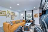2714 98TH Avenue - Photo 7