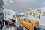 2714 98TH Avenue - Photo 8