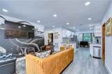 2714 98TH Avenue - Photo 9
