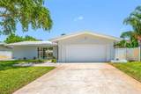 14499 Mooring Drive - Photo 1