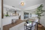 14499 Mooring Drive - Photo 28
